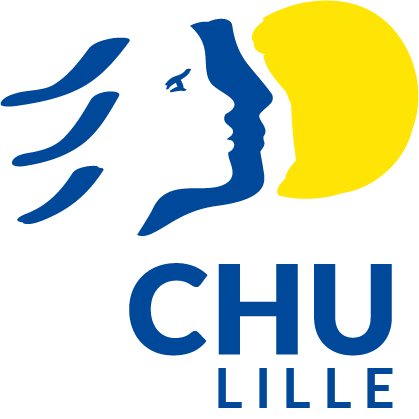 LOGO-CHU