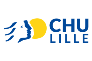 chu lille
