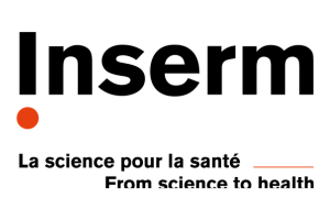 inserm