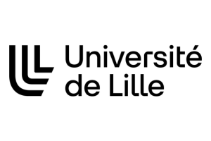 univlille
