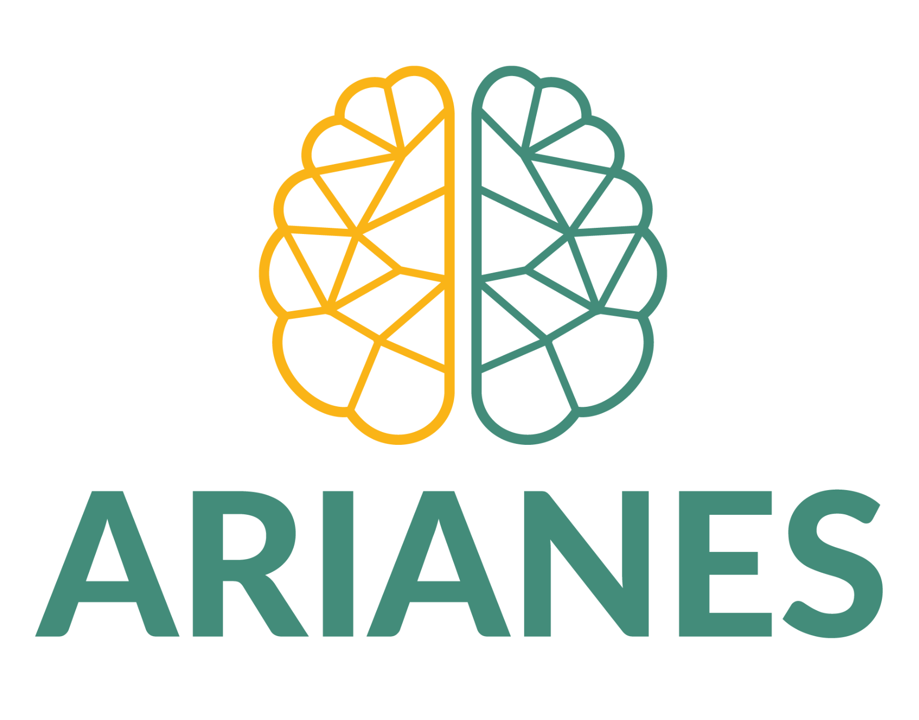 logo-arianes12
